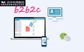 上海b2b2c多用户商城系统定制开发公司哪家强