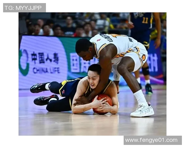 2016年山西与辽宁篮球对决回顾及赛季表现分析