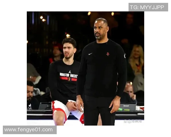 2017年火箭队与掘金队激战11月23日精彩回顾与赛后分析