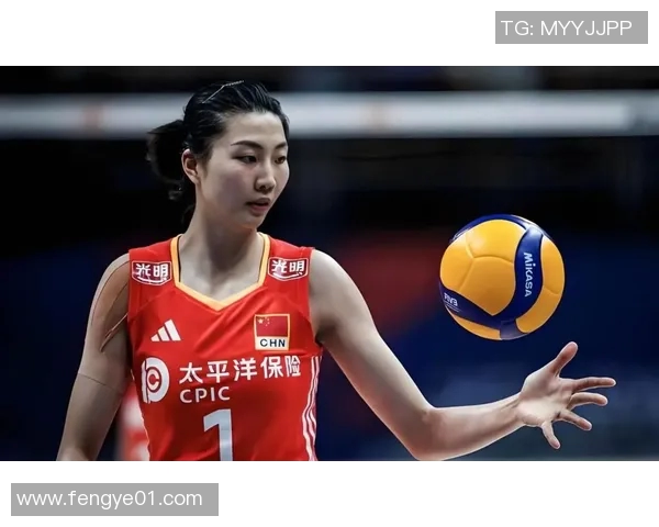 世预赛中国女排迎战强敌全力争胜展现团队精神与拼搏决心