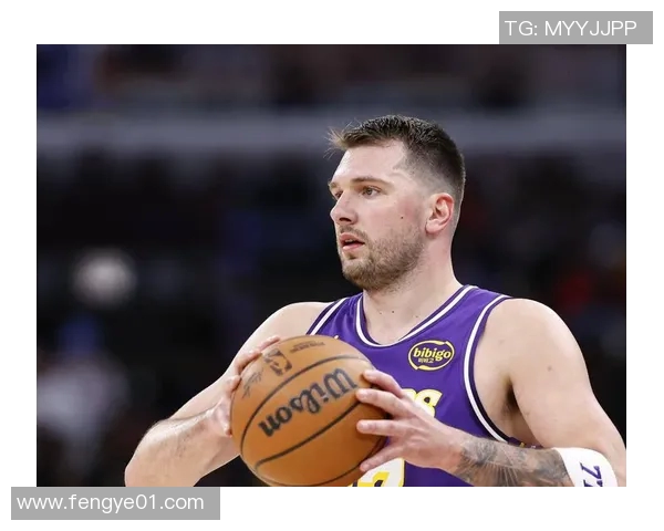 东契奇狂砍73分刷新现役最高分纪录独行侠成功终结太阳11连胜之势