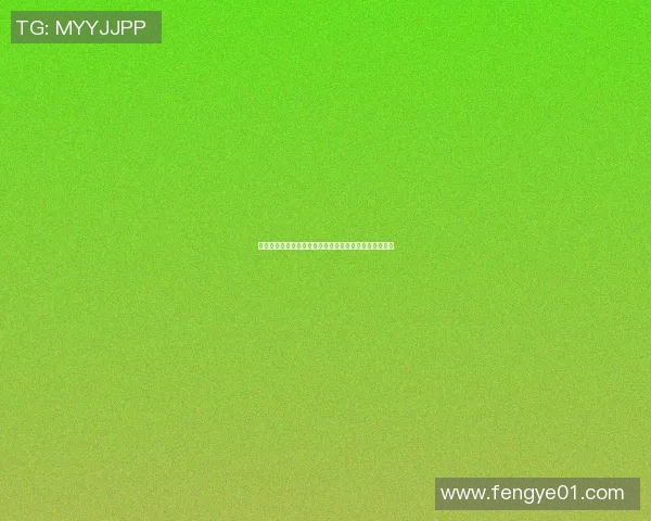 中国女足迎战巴西球队直播盛况全程回顾与精彩瞬间分析