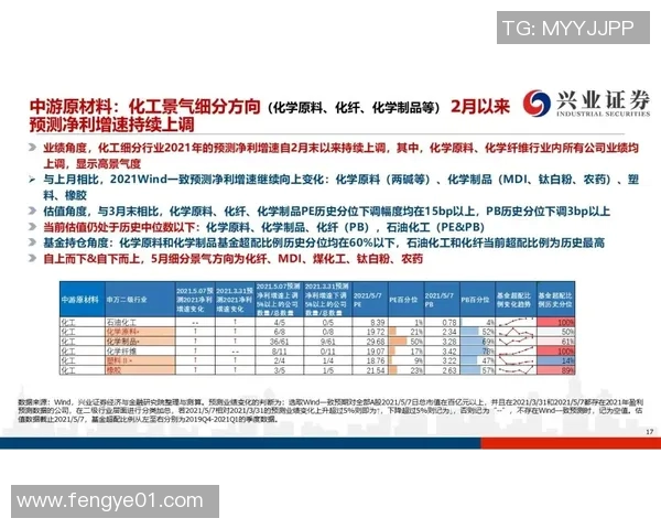 于德豪的成长之路与未来展望：从平凡到卓越的奋斗历程