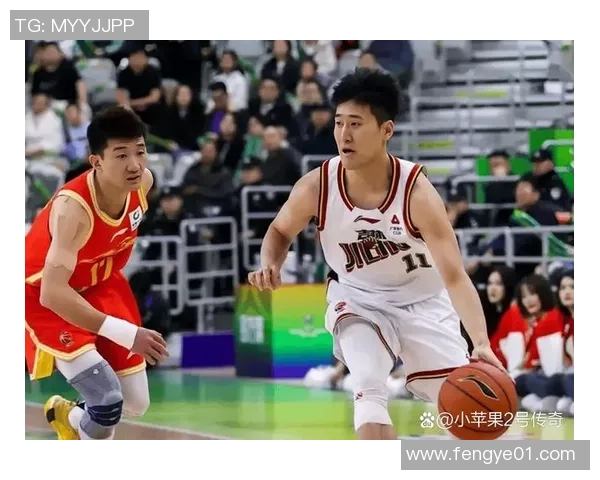 今天CBA广厦对阵深圳精彩直播全程回顾与赛后分析