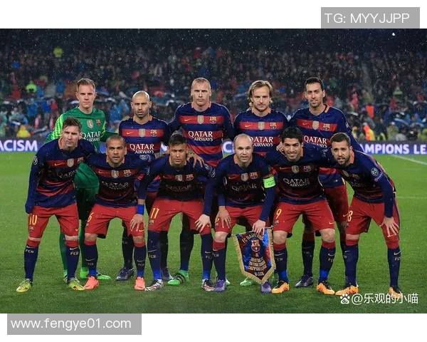 切尔西与巴萨经典战役回顾：足球史上的巅峰对决与传奇瞬间