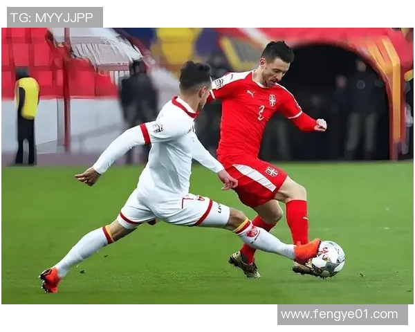 冰岛与捷克友谊赛精彩对决展现足球魅力与团队精神