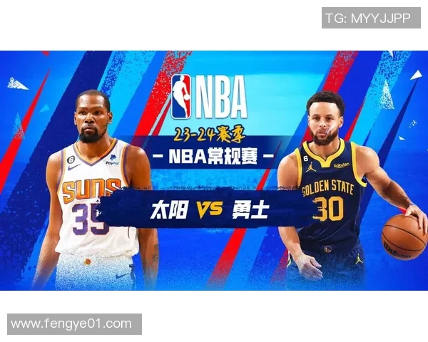 勇士与太阳季前赛精彩回放全景解析与赛后亮点总结
