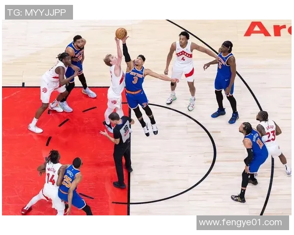 勇士与猛龙精彩对决视频下载分享尽享篮球盛宴