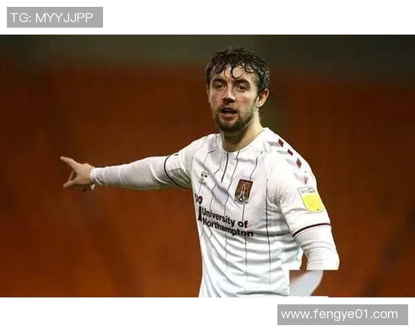 北安普敦主场迎战贝里球队全力争胜激战即将上演