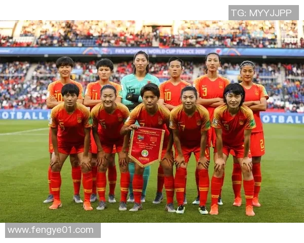 南非女足与埃及女足激战正酣比分悬念引人关注