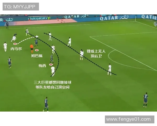 卢森堡与塞浦路斯对决前瞻分析及战术解读