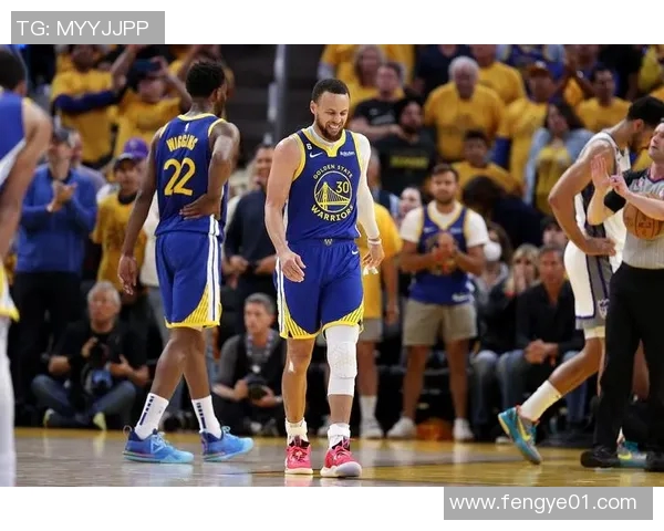 国王与勇士在NBA夏季联赛中激战四方新星争辉精彩纷呈