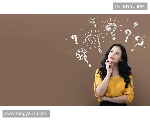 崔永熙：从学术先锋到社会活动家的多元人生探索与思考