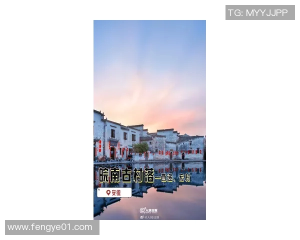 布莱克尼的魅力探索与历史传承：一段不可错过的文化之旅
