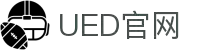 UED·(中国区) - 官网"